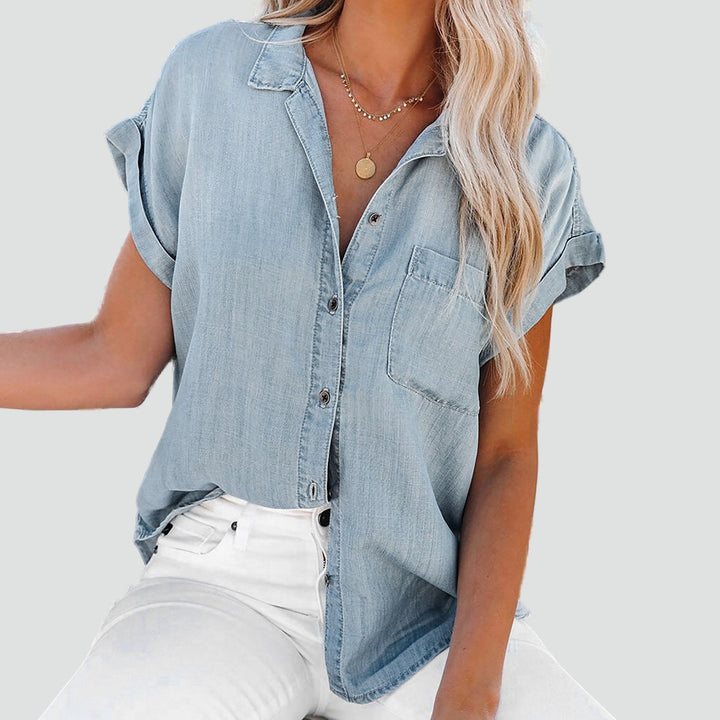 bluzka-z-denimu-i-kr-tkim-r-kawem-w-styl-6