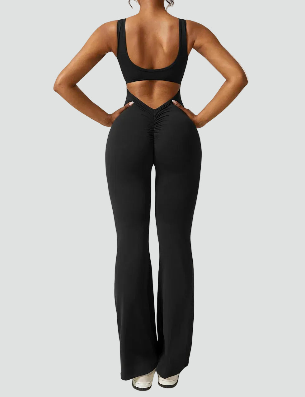 Black / 2XL