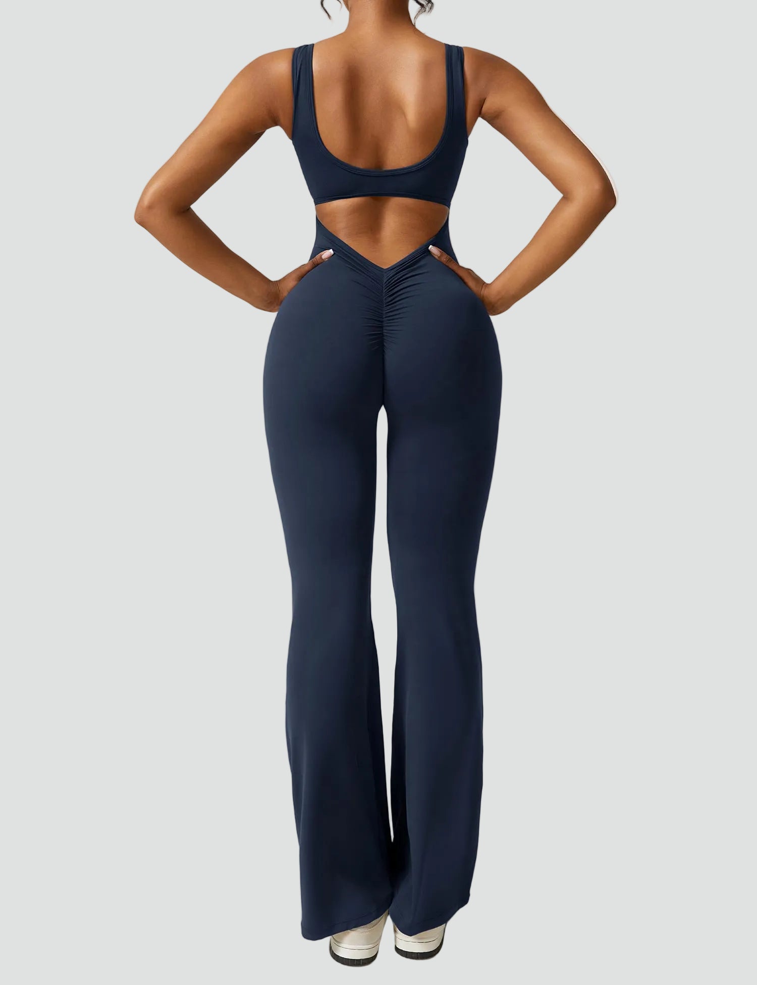 Dark Blue / 2XL