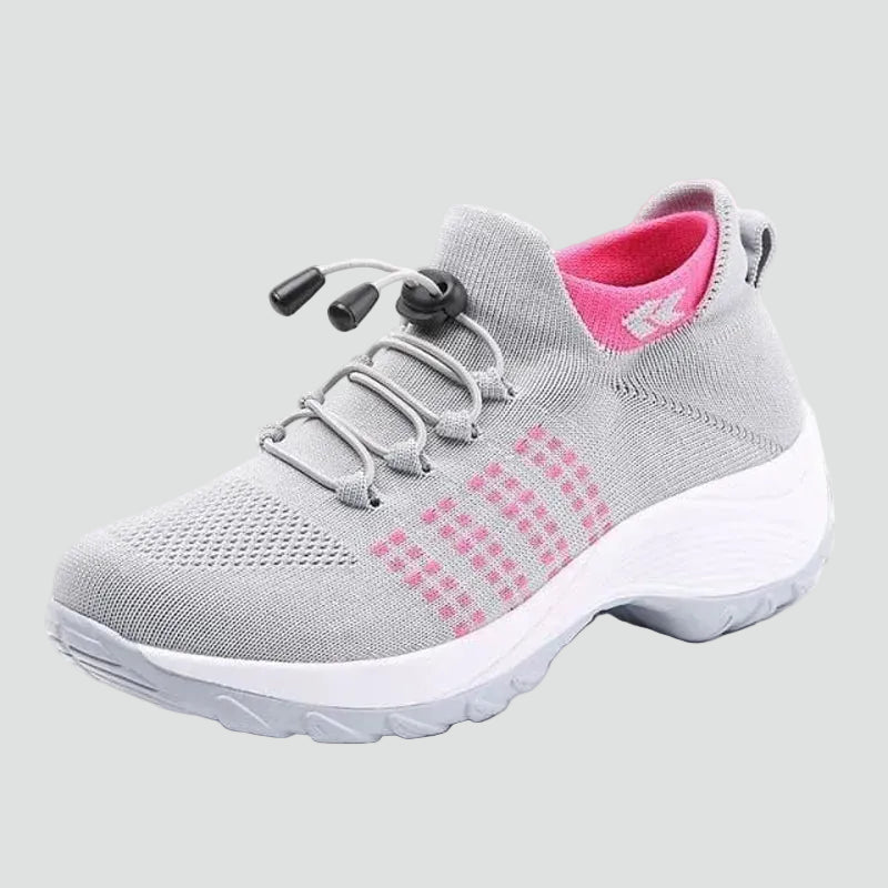 Pink / 43