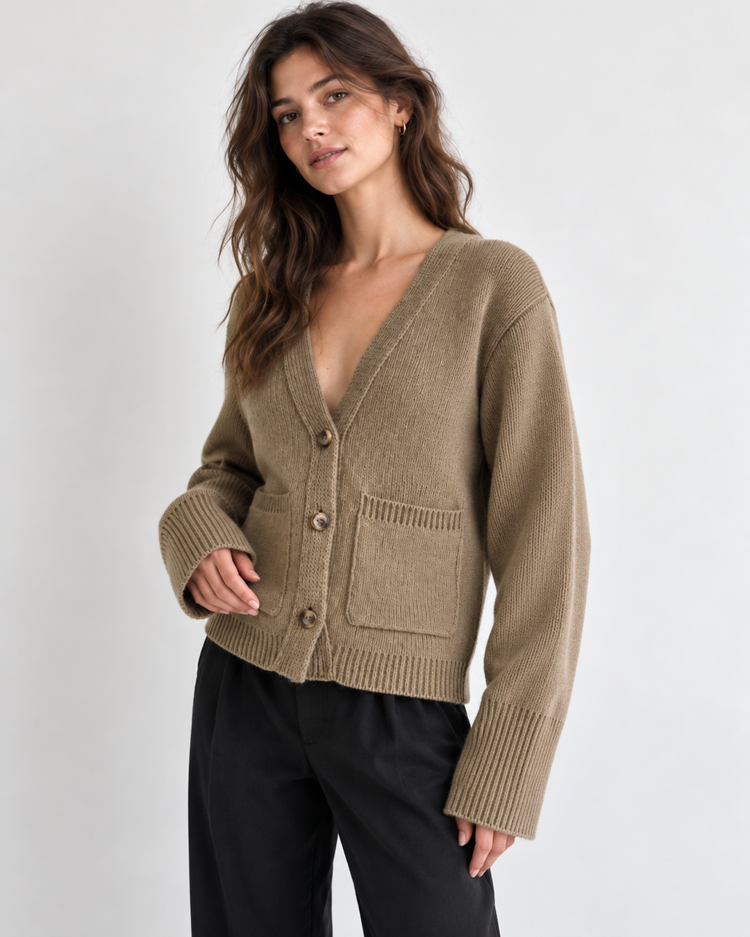 Warm Women&