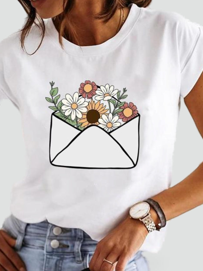 casual-style-damski-z-modnym-nadrukiem-n-4