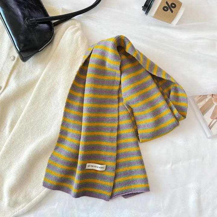 product-6