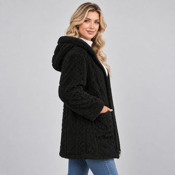 product-3