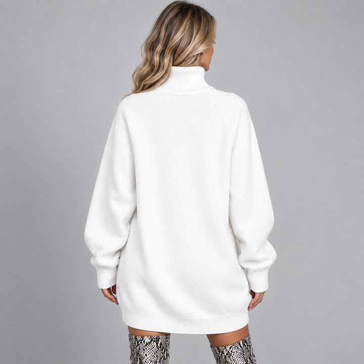 product-2