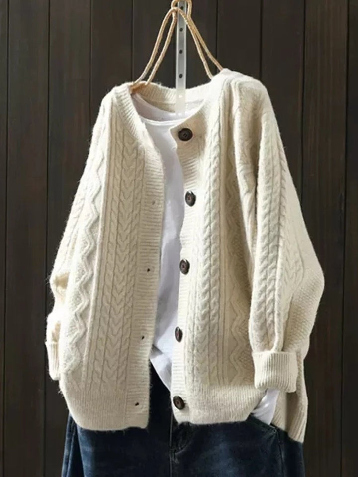 product-2