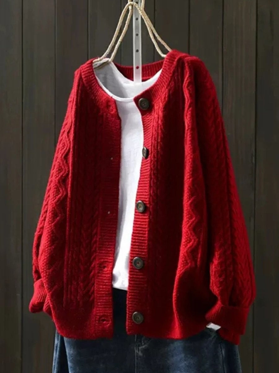 product-3