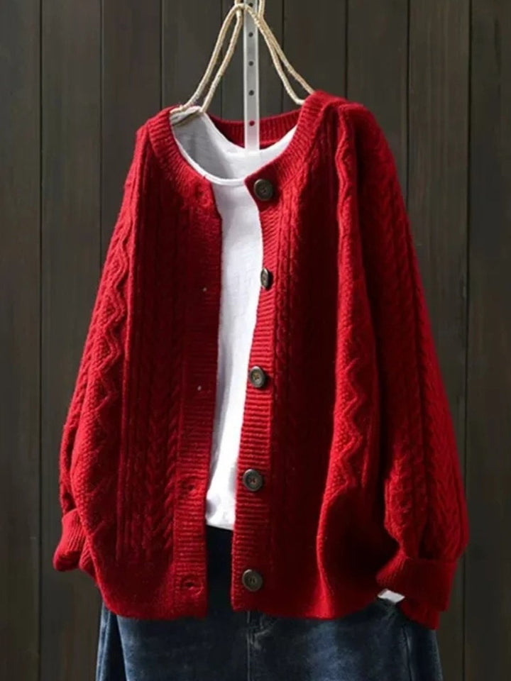 product-3