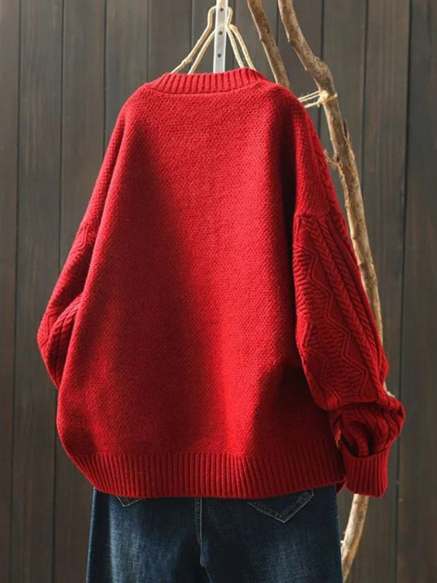 product-4