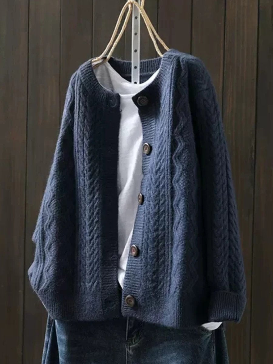 product-5