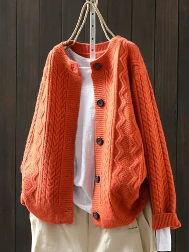 product-6