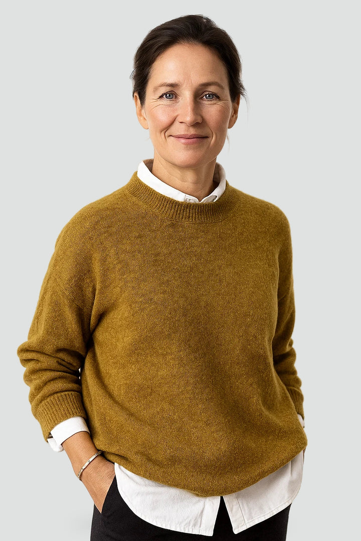 ciep-y-sweter-damski-z-termiczn-izolacj-1
