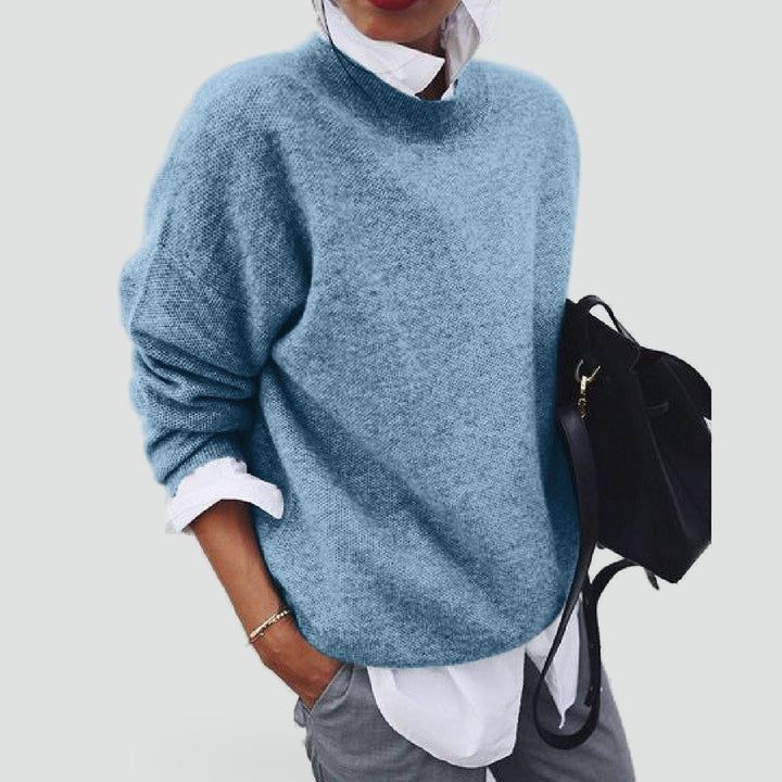 ciep-y-sweter-damski-z-termiczn-izolacj-2