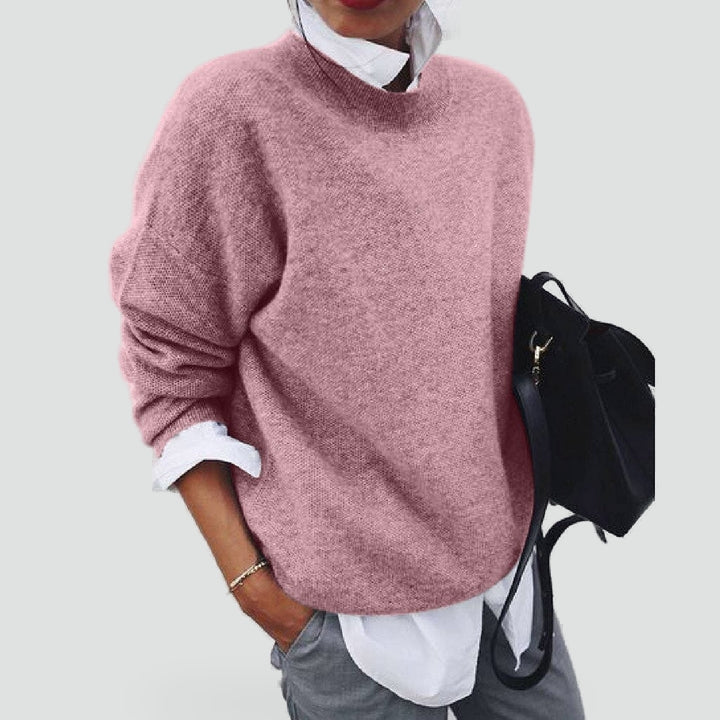 ciep-y-sweter-damski-z-termiczn-izolacj-3