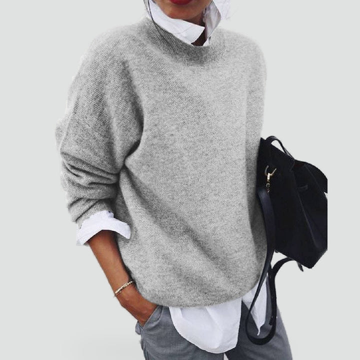 ciep-y-sweter-damski-z-termiczn-izolacj-4