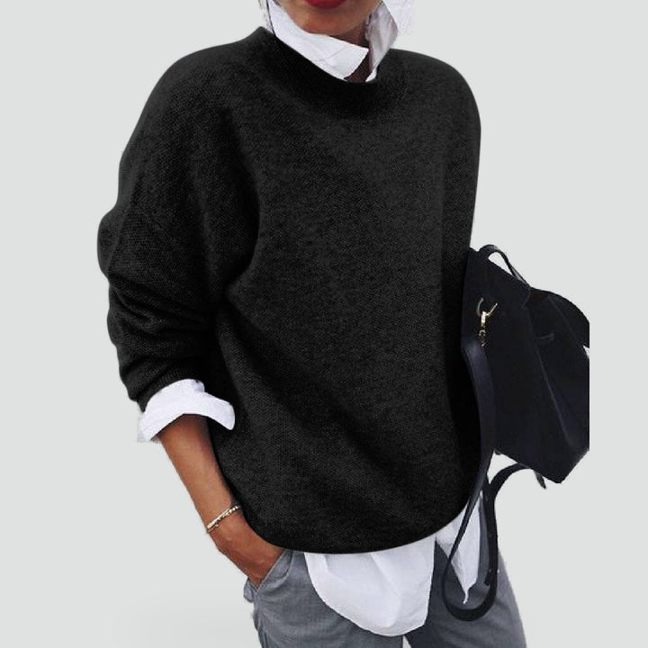 ciep-y-sweter-damski-z-termiczn-izolacj-5