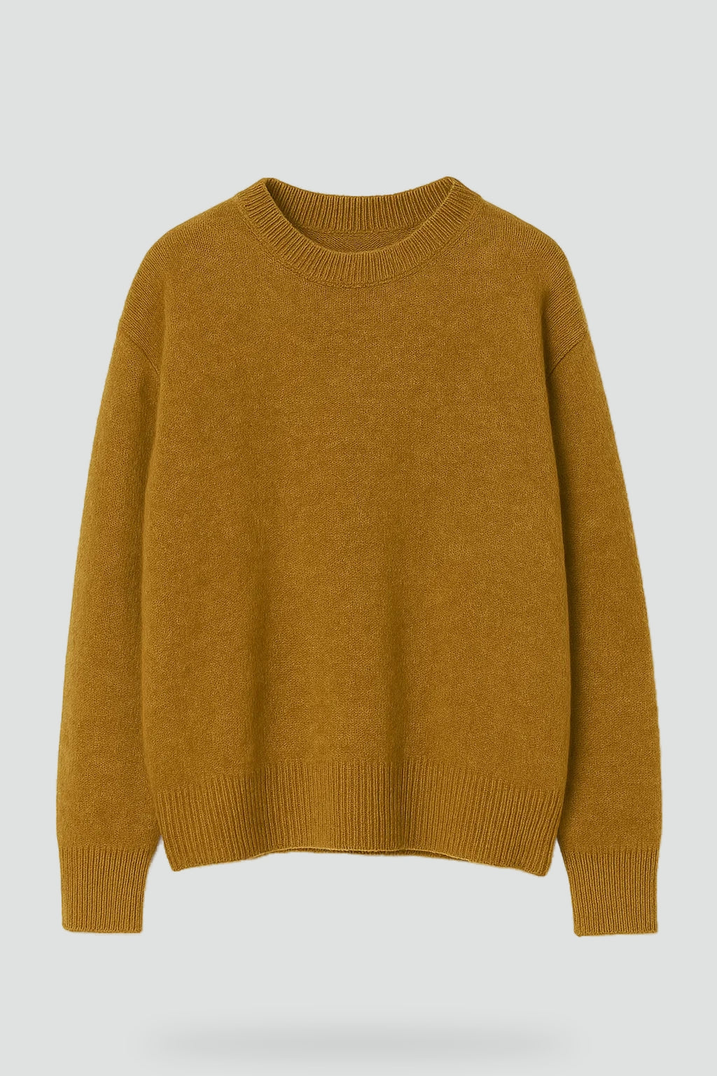 ciep-y-sweter-damski-z-termiczn-izolacj-6