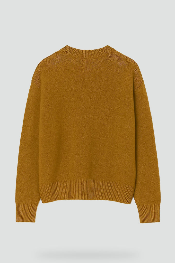 ciep-y-sweter-damski-z-termiczn-izolacj-7