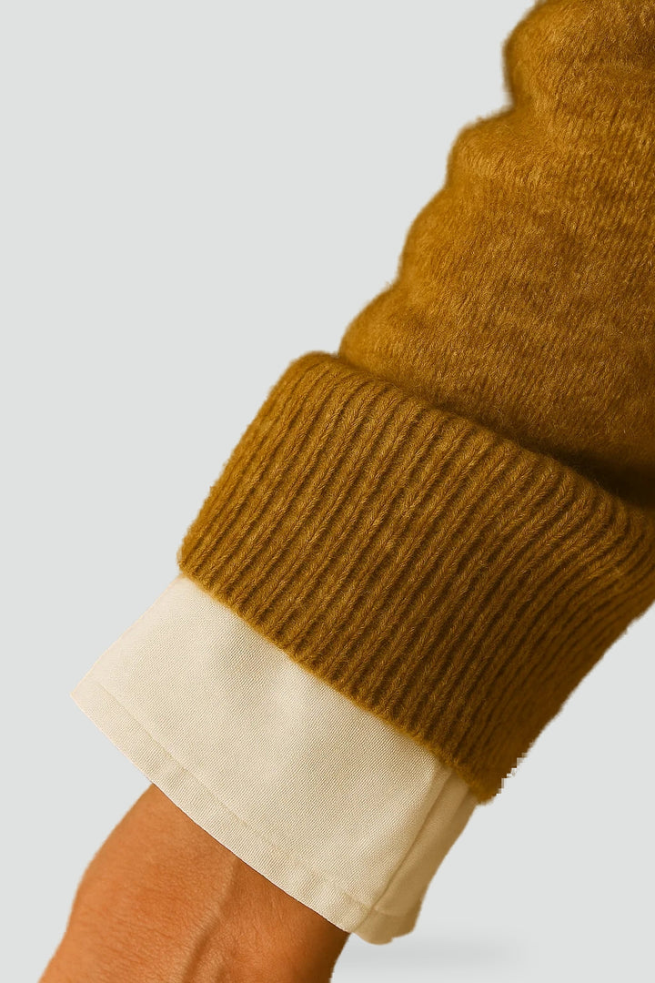 ciep-y-sweter-damski-z-termiczn-izolacj-8