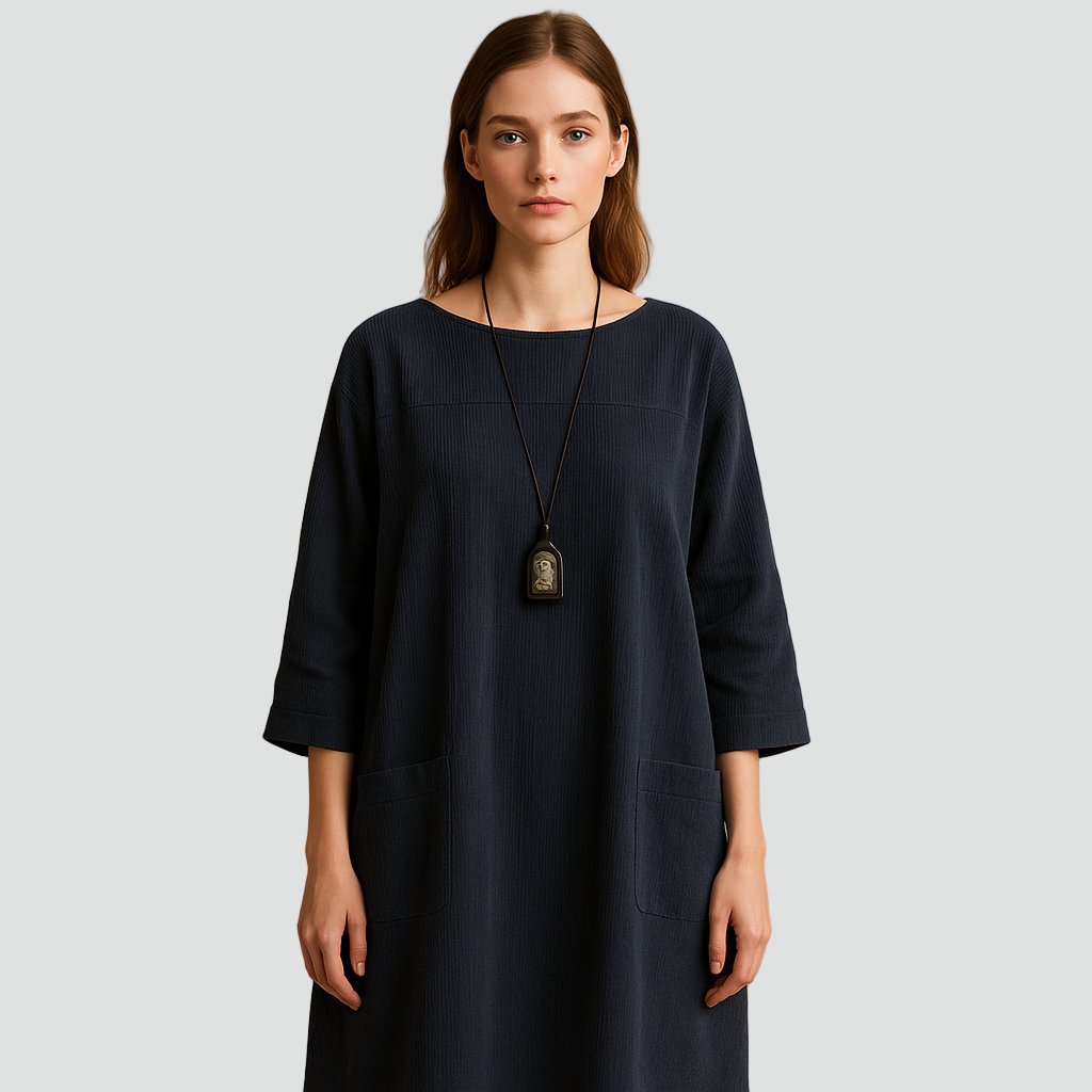 Marynarka wojenna / 4XL