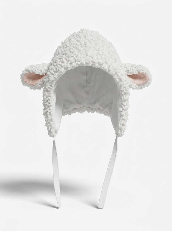 product-1