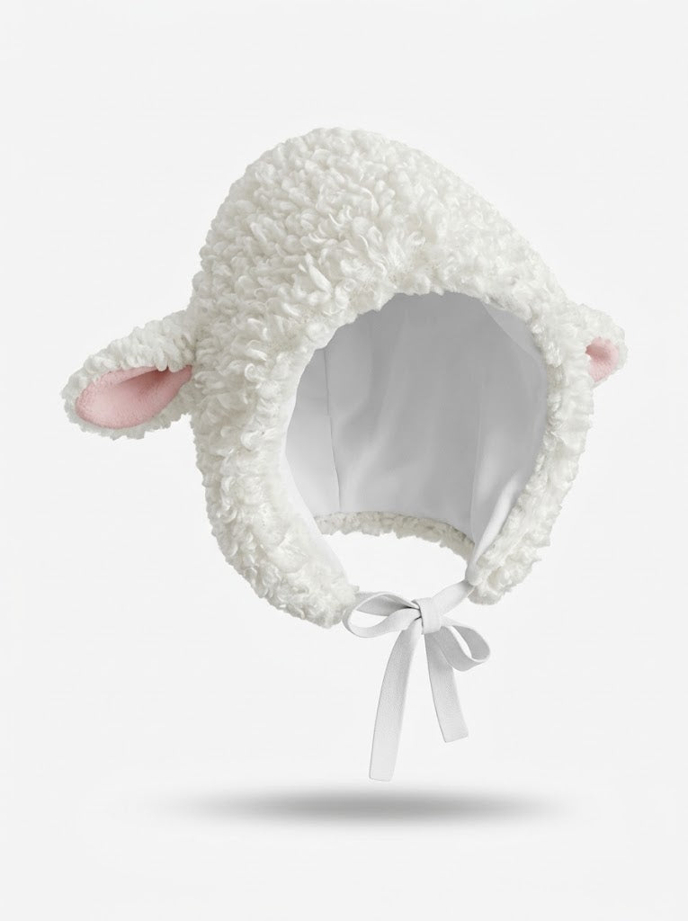 product-2
