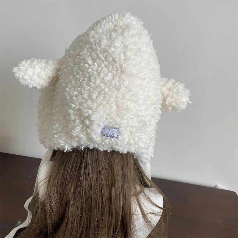 product-3