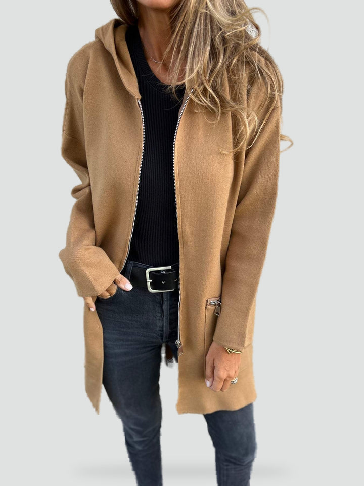 d-ugi-kardigan-damski-z-kapturem-w-stylu-2