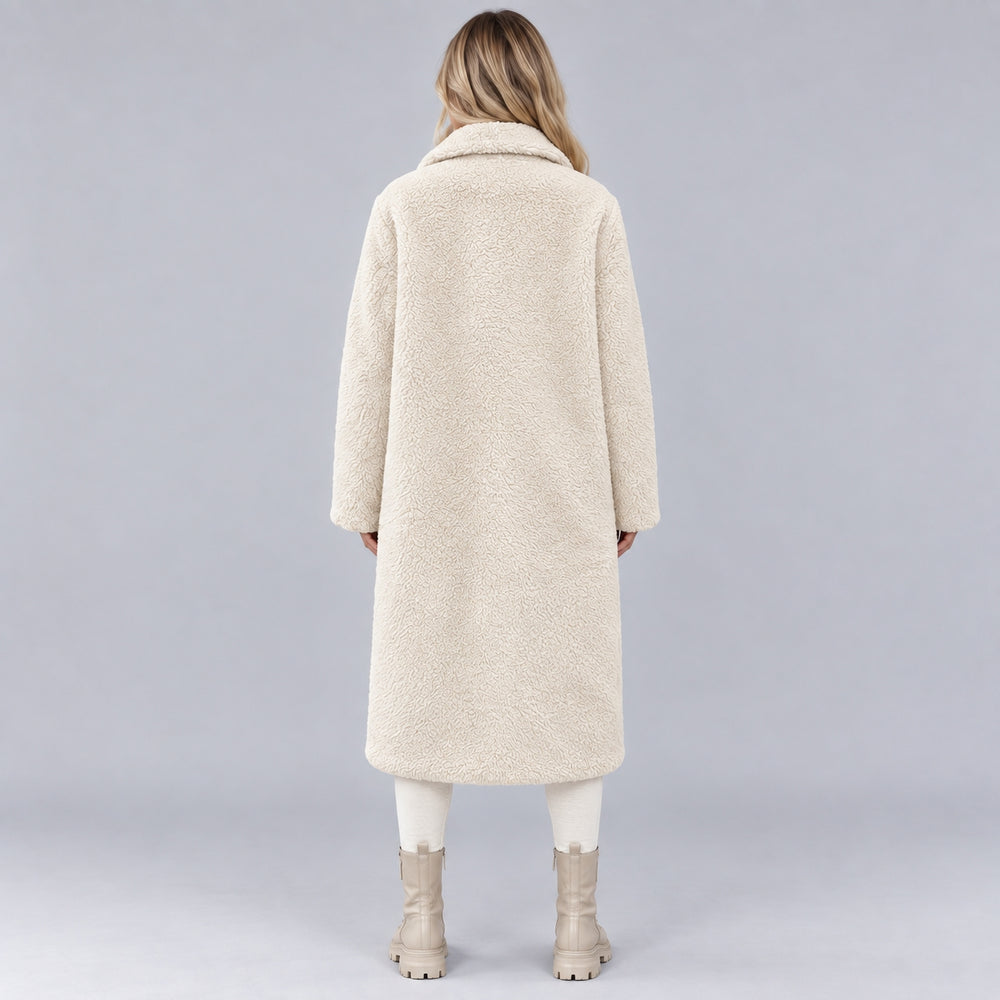 product-2