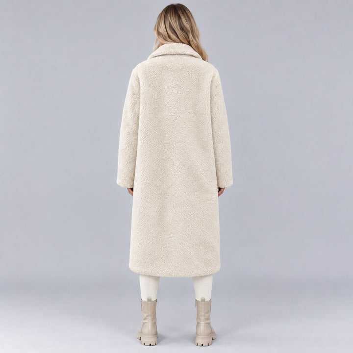 product-2