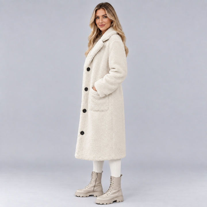 product-3