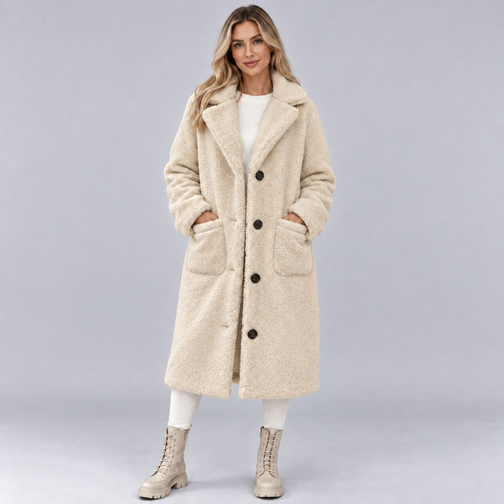 product-5