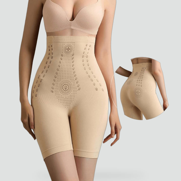 damska-bielizna-modeluj-ca-z-wysokim-sta-1