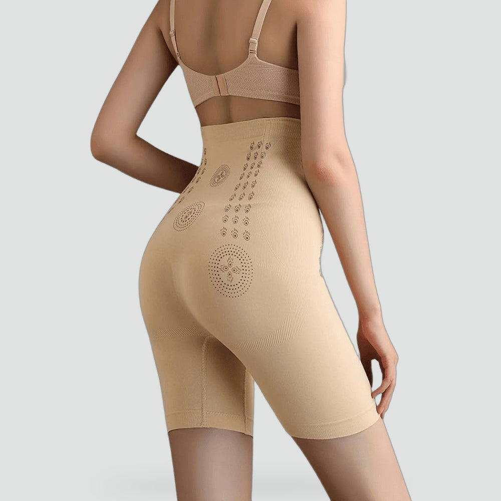 damska-bielizna-modeluj-ca-z-wysokim-sta-3