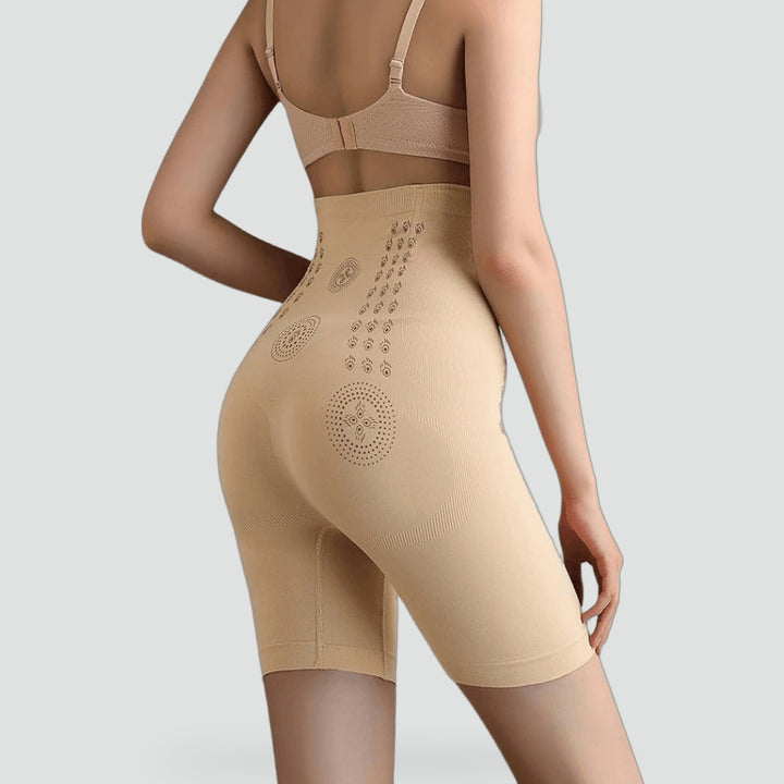 damska-bielizna-modeluj-ca-z-wysokim-sta-3