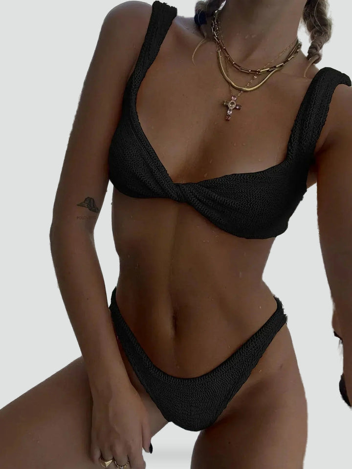 damska-bikini-z-dzianinowym-materia-em-i-4