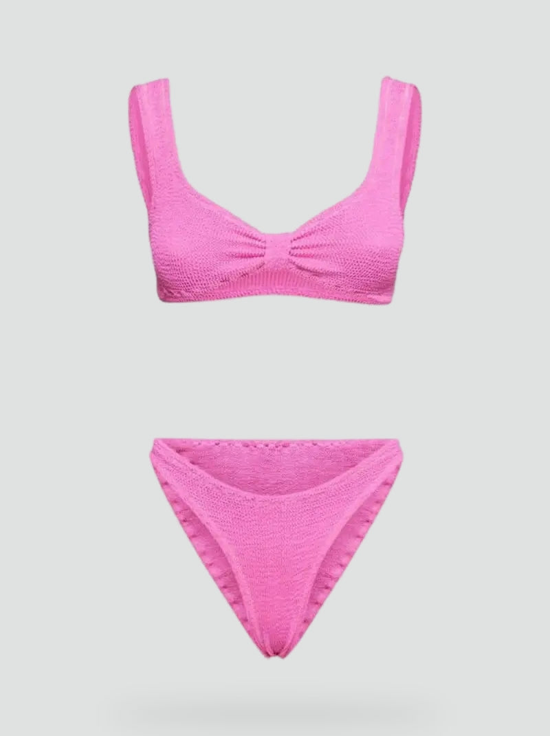 damska-bikini-z-dzianinowym-materia-em-i-6