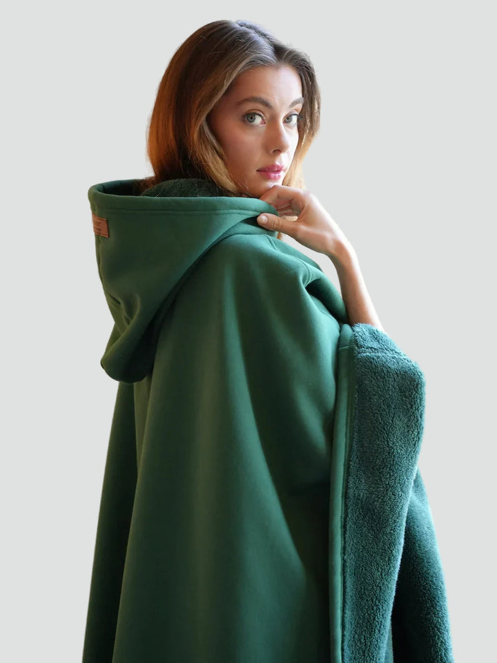 damska-bluza-oversized-z-mi-kkim-fleece--1