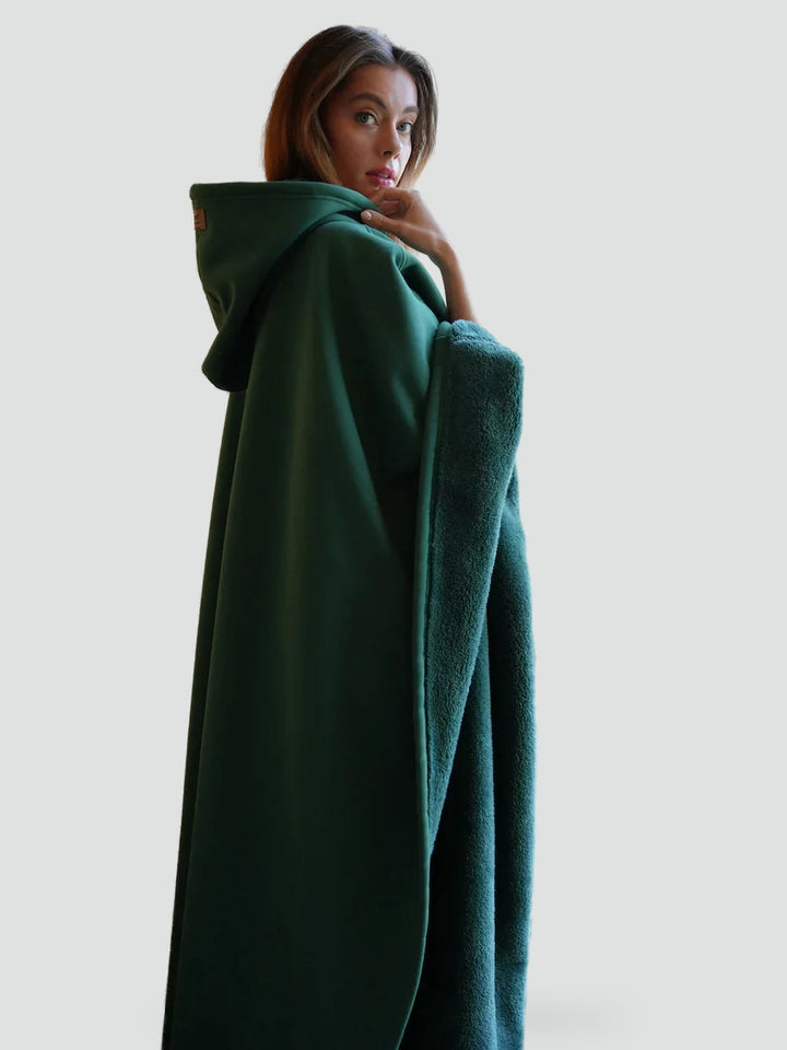 damska-bluza-oversized-z-mi-kkim-fleece--10