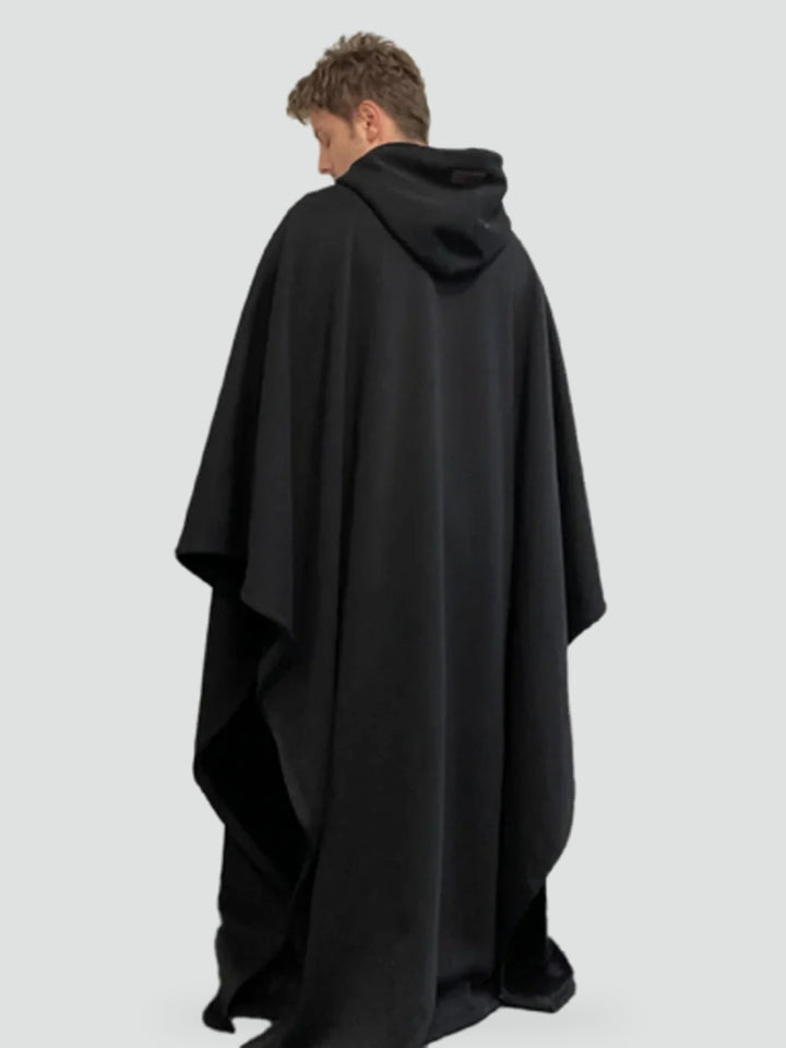 damska-bluza-oversized-z-mi-kkim-fleece--11