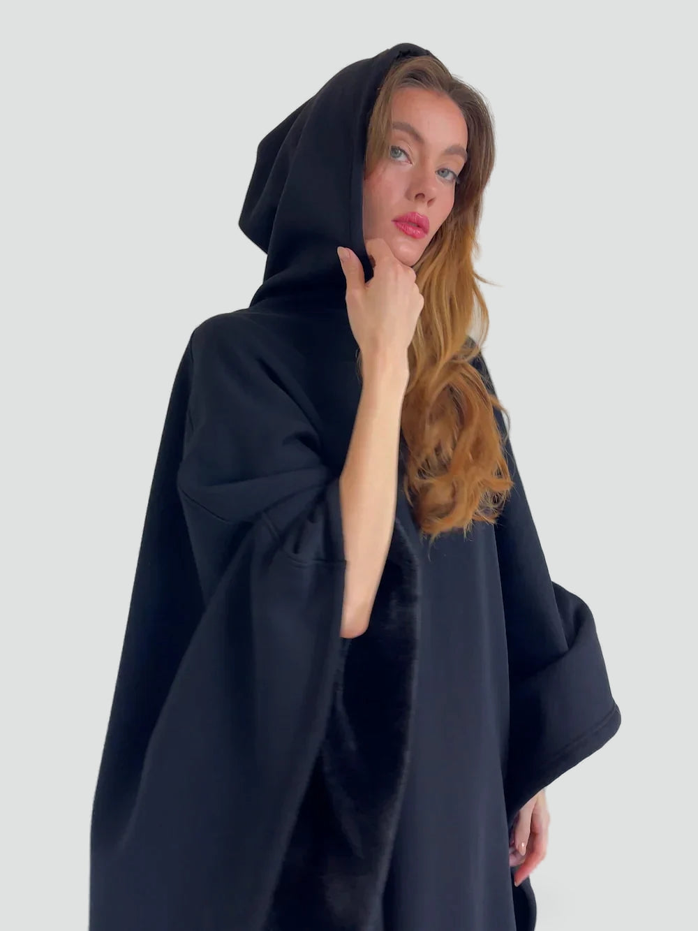 damska-bluza-oversized-z-mi-kkim-fleece--14