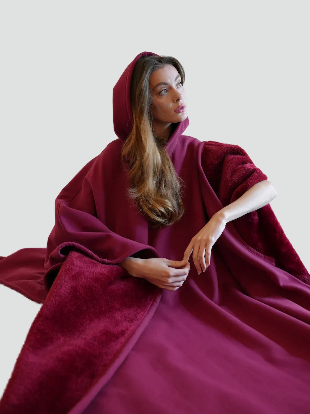 damska-bluza-oversized-z-mi-kkim-fleece--4