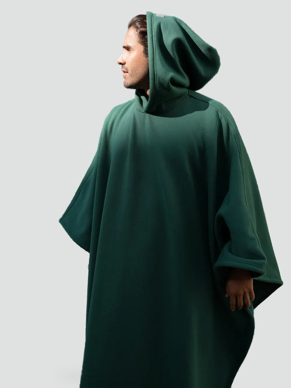 damska-bluza-oversized-z-mi-kkim-fleece--5