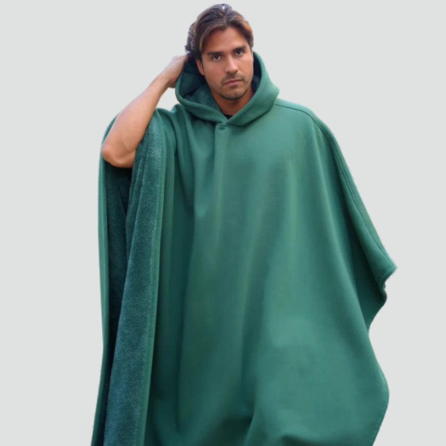 damska-bluza-oversized-z-mi-kkim-fleece--6