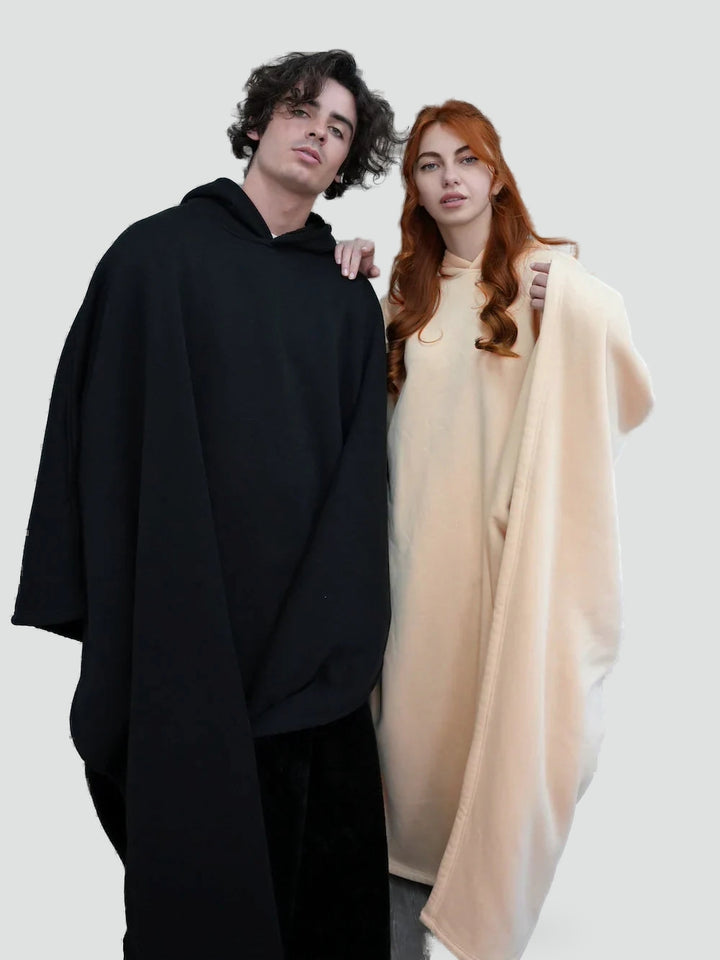 damska-bluza-oversized-z-mi-kkim-fleece--7
