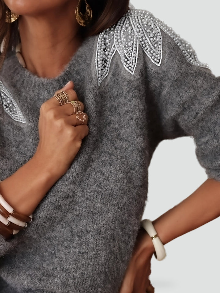 damska-bluza-z-koralikami-i-komfortowym--3