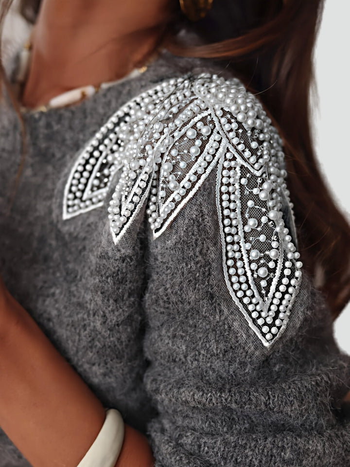 damska-bluza-z-koralikami-i-komfortowym--4