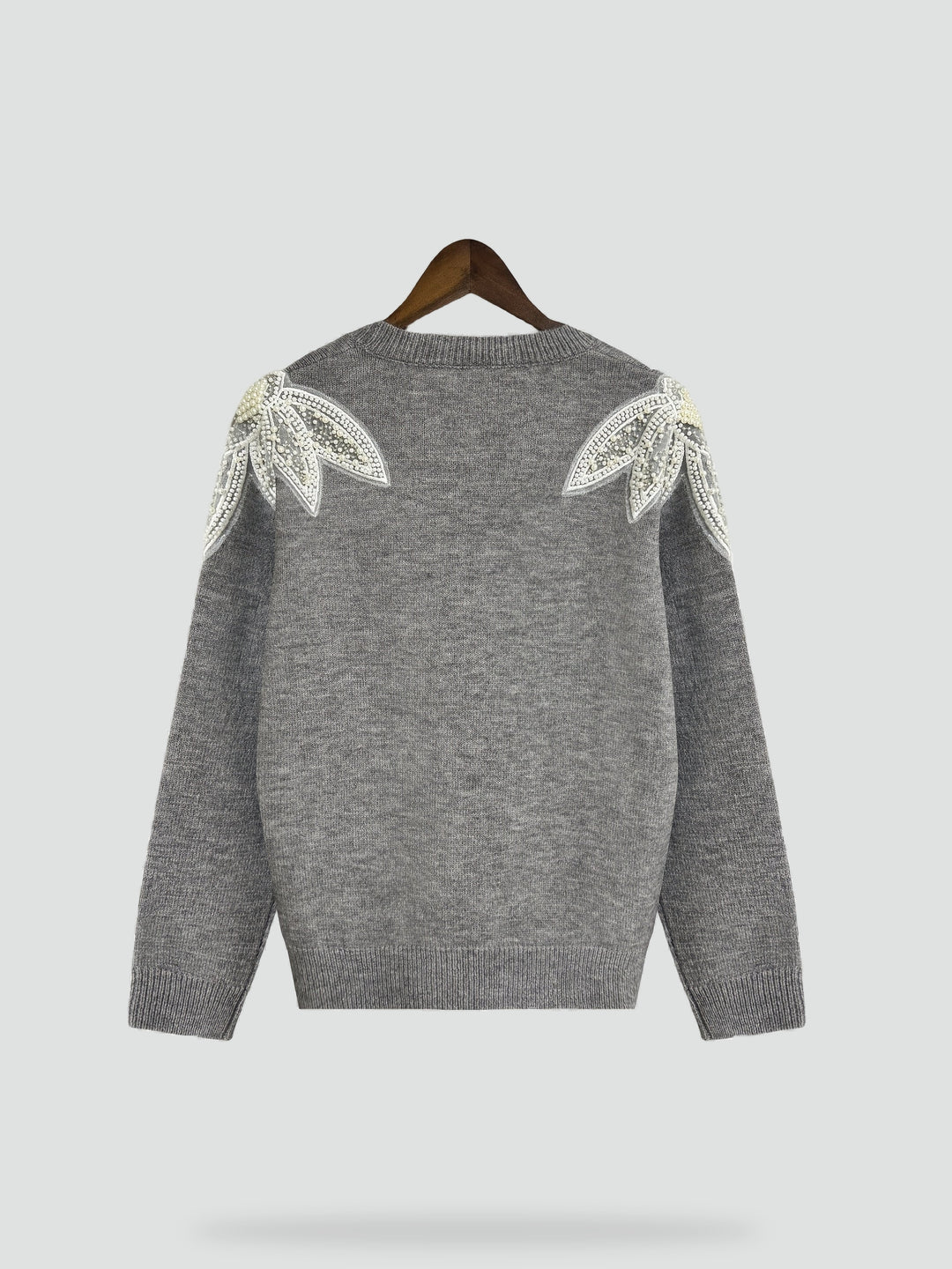 damska-bluza-z-koralikami-i-komfortowym--6