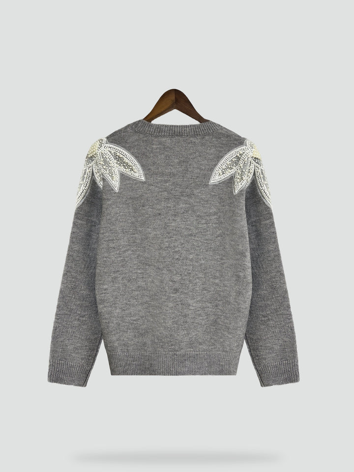 damska-bluza-z-koralikami-i-komfortowym--6