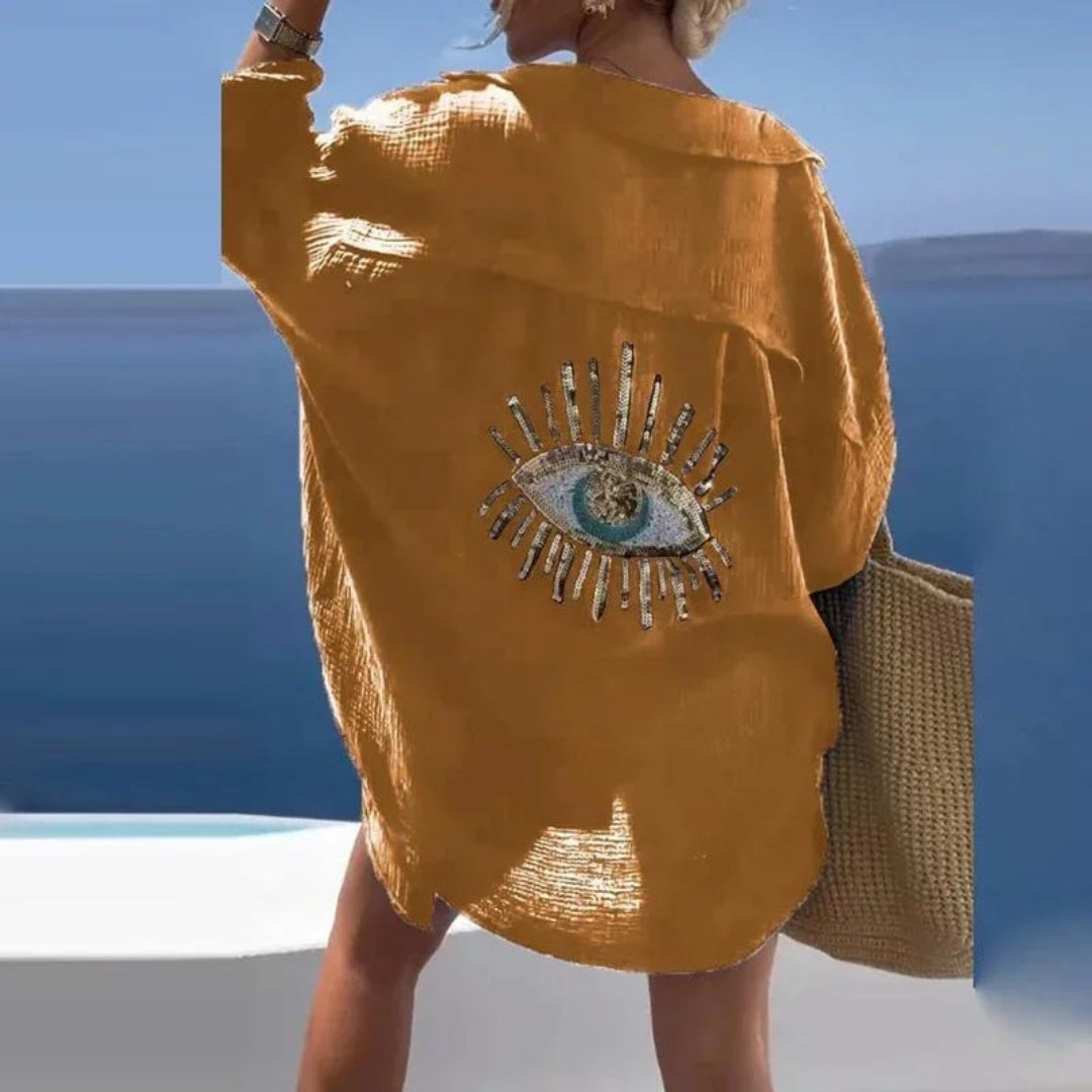 product-20